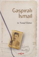 Gaspıralı İsmail                                                                                                                                                                                                                                               