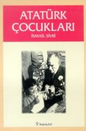 Atatürk Çocukları                                                                                                                                                                                                                                              
