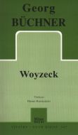 Woyzeck                                                                                                                                                                                                                                                        