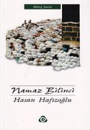 Namaz Bilinci                                                                                                                                                                                                                                                  