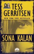 Sona Kalan                                                                                                                                                                                                                                                     