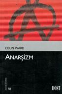 Anarsizm                                                                                                                                                                                                                                                       
