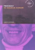 Foucault ve Kaçıklık Kuramı Postmodern Hesaplaşmal                                                                                                                                                                                                             