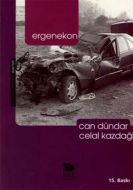 Ergenekon                                                                                                                                                                                                                                                      