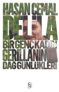 Delila                                                                                                                                                                                                                                                         