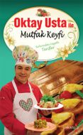 Oktay Usta ile Mutfak Keyfi                                                                                                                                                                                                                                    