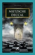 Deccal                                                                                                                                                                                                                                                         