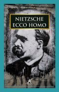 Ecco Homo                                                                                                                                                                                                                                                      