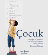 Çocuk                                                                                                                                                                                                                                                          