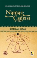 Namaz Çağrısı                                                                                                                                                                                                                                                  