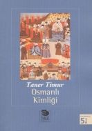 Osmanlı Kimliği                                                                                                                                                                                                                                                