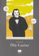 Ölü Canlar                                                                                                                                                                                                                                                     
