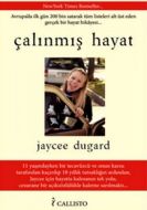 Çalınmış Hayat                                                                                                                                                                                                                                                 