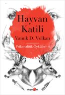 Hayvan Katili                                                                                                                                                                                                                                                  