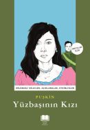 Yüzbaşının Kızı                                                                                                                                                                                                                                                