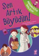 Aramızda Kalsın - Sen Artık Büyüdün!                                                                                                                                                                                                                           