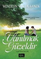 Yanılmak Güzeldir                                                                                                                                                                                                                                              