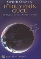 Türkiye’nin Gücü                                                                                                                                                                                                                                               