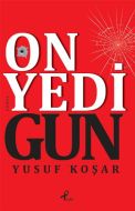 Onyedi Gün                                                                                                                                                                                                                                                     