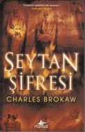 Şeytan Şifresi                                                                                                                                                                                                                                                 