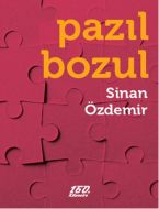 Pazıl Bozul                                                                                                                                                                                                                                                    