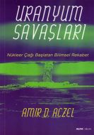 Uranyum Savaşları                                                                                                                                                                                                                                              