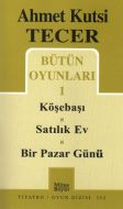 Bütün Oyunları 1                                                                                                                                                                                                                                               