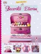 Neşeli Etkinlikler - Becerikli Ellerim                                                                                                                                                                                                                         
