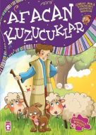 Afacan Kuzucuklar                                                                                                                                                                                                                                              