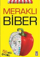 Meraklı Biber                                                                                                                                                                                                                                                  