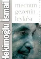 Mecnun Gezenin Leylası                                                                                                                                                                                                                                         