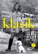 Klasik                                                                                                                                                                                                                                                         