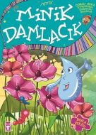 Minik Damlacık                                                                                                                                                                                                                                                 
