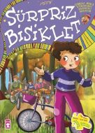 Sürpriz Bisiklet                                                                                                                                                                                                                                               