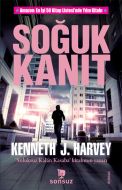 Soğuk Kanıt                                                                                                                                                                                                                                                    