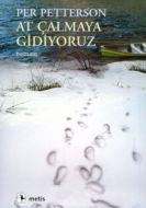 At Çalmaya Gidiyoruz                                                                                                                                                                                                                                           