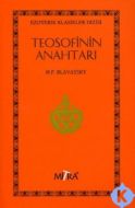 Teosofinin Anahtarı                                                                                                                                                                                                                                            