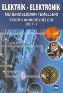 ONUN GİBİ YAŞAMAK                                                                                                                                                                                                                                              