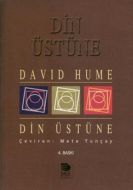 Din Üstüne                                                                                                                                                                                                                                                     