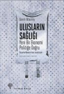 Ulusların Sağlığı                                                                                                                                                                                                                                              