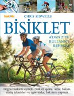 Bisiklet                                                                                                                                                                                                                                                       