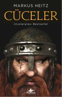 Cüceler                                                                                                                                                                                                                                                        