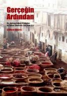 Gerçeğin Ardından                                                                                                                                                                                                                                              