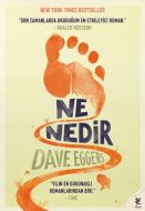 Ne Nedir                                                                                                                                                                                                                                                       