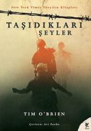 Taşıdıkları Şeyler                                                                                                                                                                                                                                             