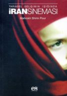 İran Sineması                                                                                                                                                                                                                                                  