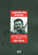 Andrei’in Bakışı Tarkovsky Sineması’nda Psikanalit                                                                                                                                                                                                             