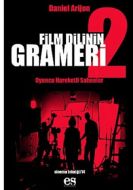 Film Dilinin Grameri 2 Oyuncu Hareketli Sahneler                                                                                                                                                                                                               