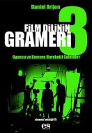 Film Dilinin Grameri 3 Oyuncu ve Kamera Hareketli                                                                                                                                                                                                              