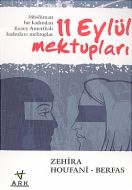 11 Eylül Mektupları Müslüman Bir Kadından Kuzey Am                                                                                                                                                                                                             
